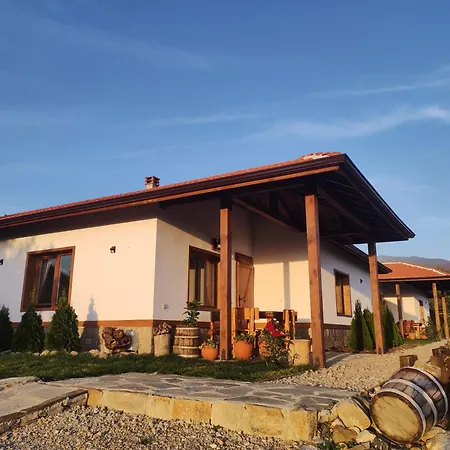 комплекс конна база асгард Golem Tsalim