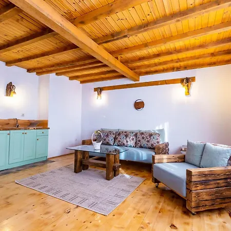 комплекс конна база асгард *