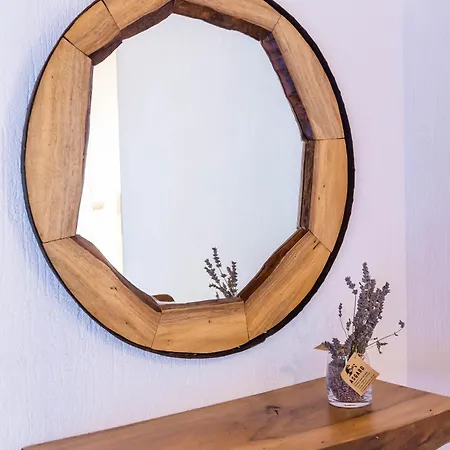 комплекс конна база асгард Villa *