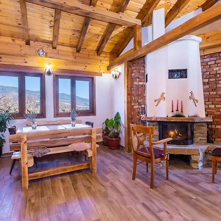 комплекс конна база асгард * Golem Tsalim