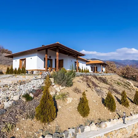 комплекс конна база асгард *