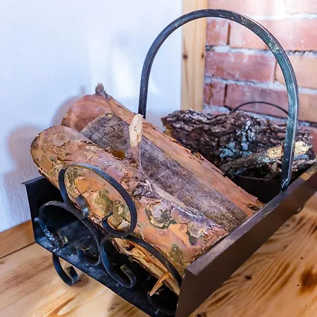 комплекс конна база асгард