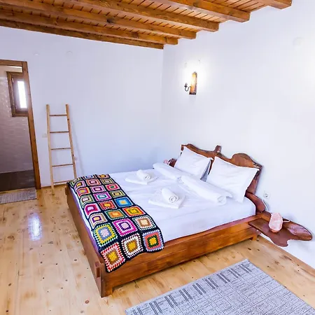 комплекс конна база асгард *