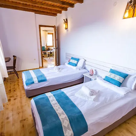 комплекс конна база асгард