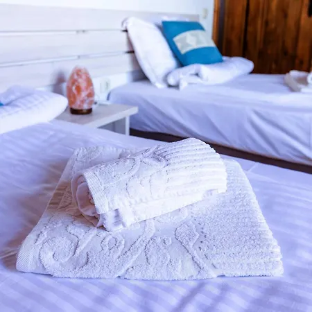 комплекс конна база асгард *