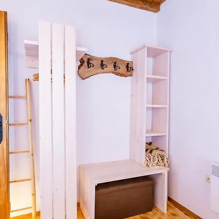 комплекс конна база асгард *