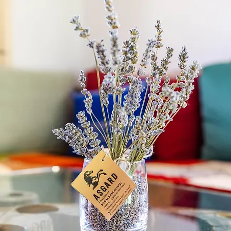 комплекс конна база асгард * Golem Tsalim